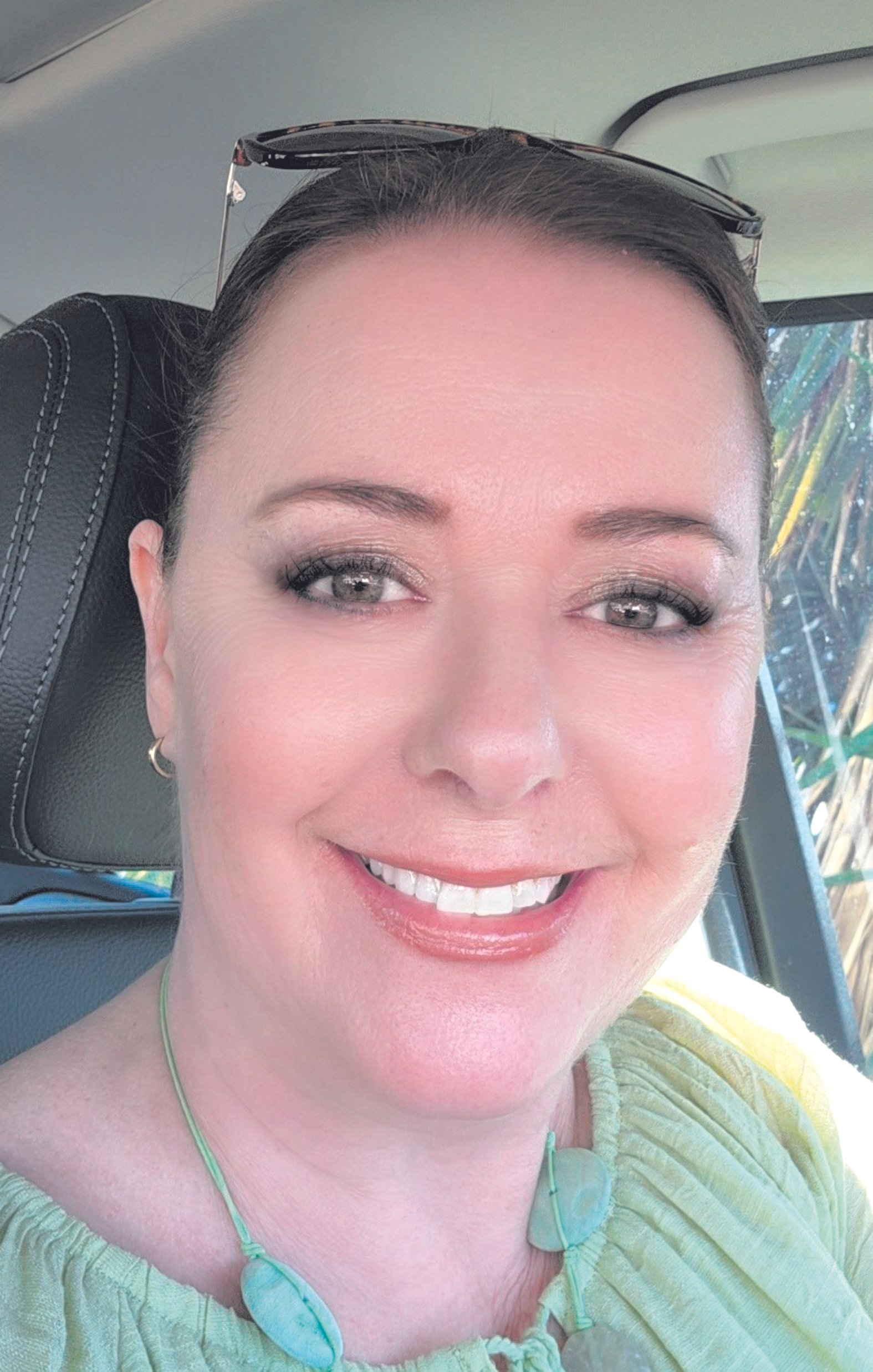 Tracy O'Halloran (002)_cymk.jpg