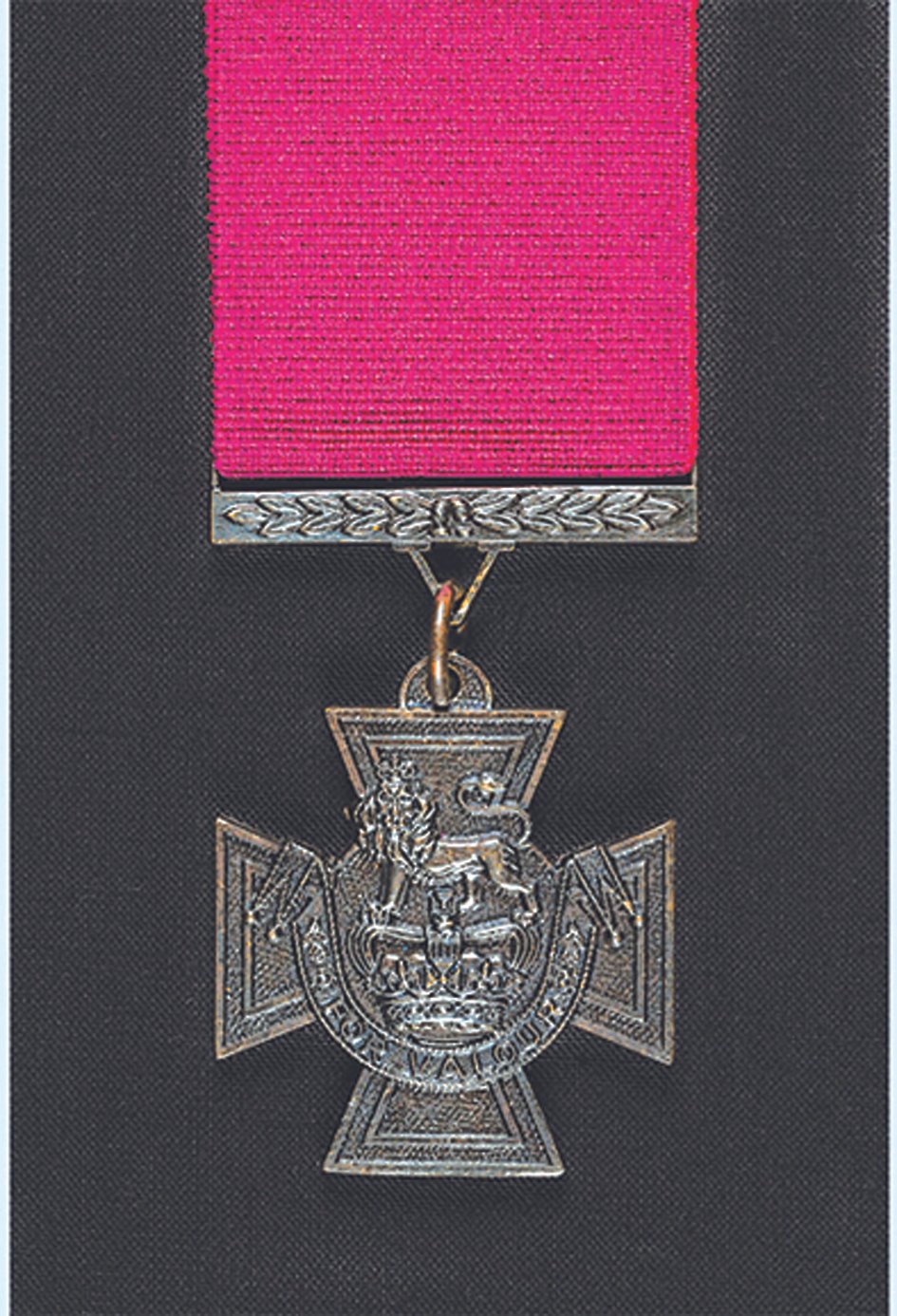 Victoria_Cross_2.jpg