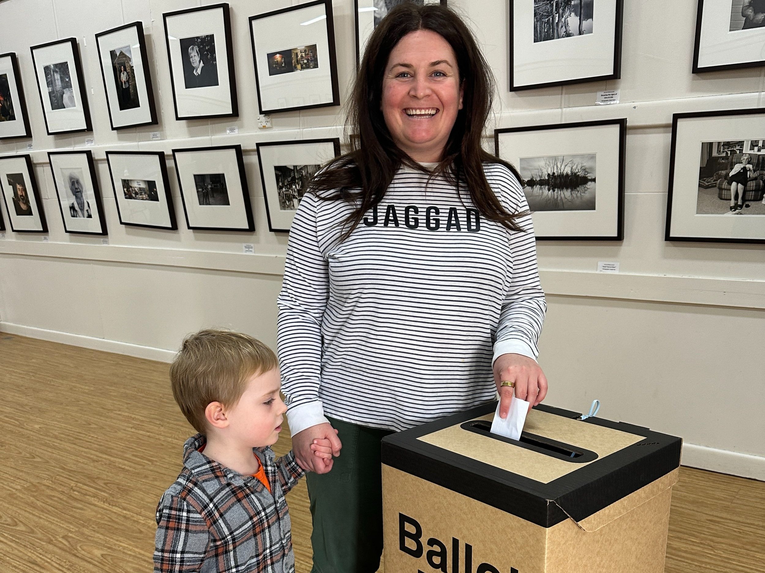 vote+mum+kid.jpg