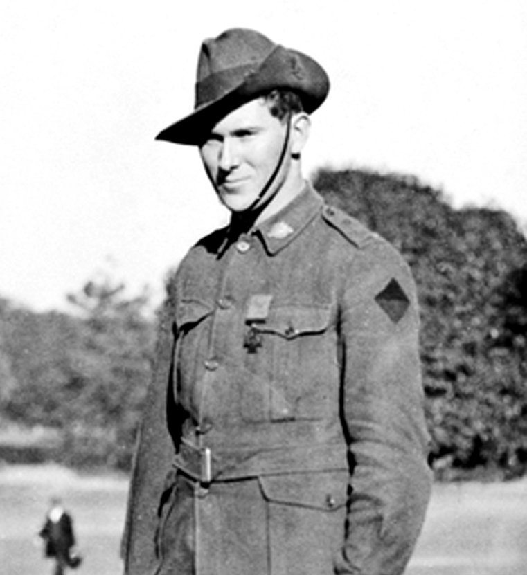 William Jackson web.jpg