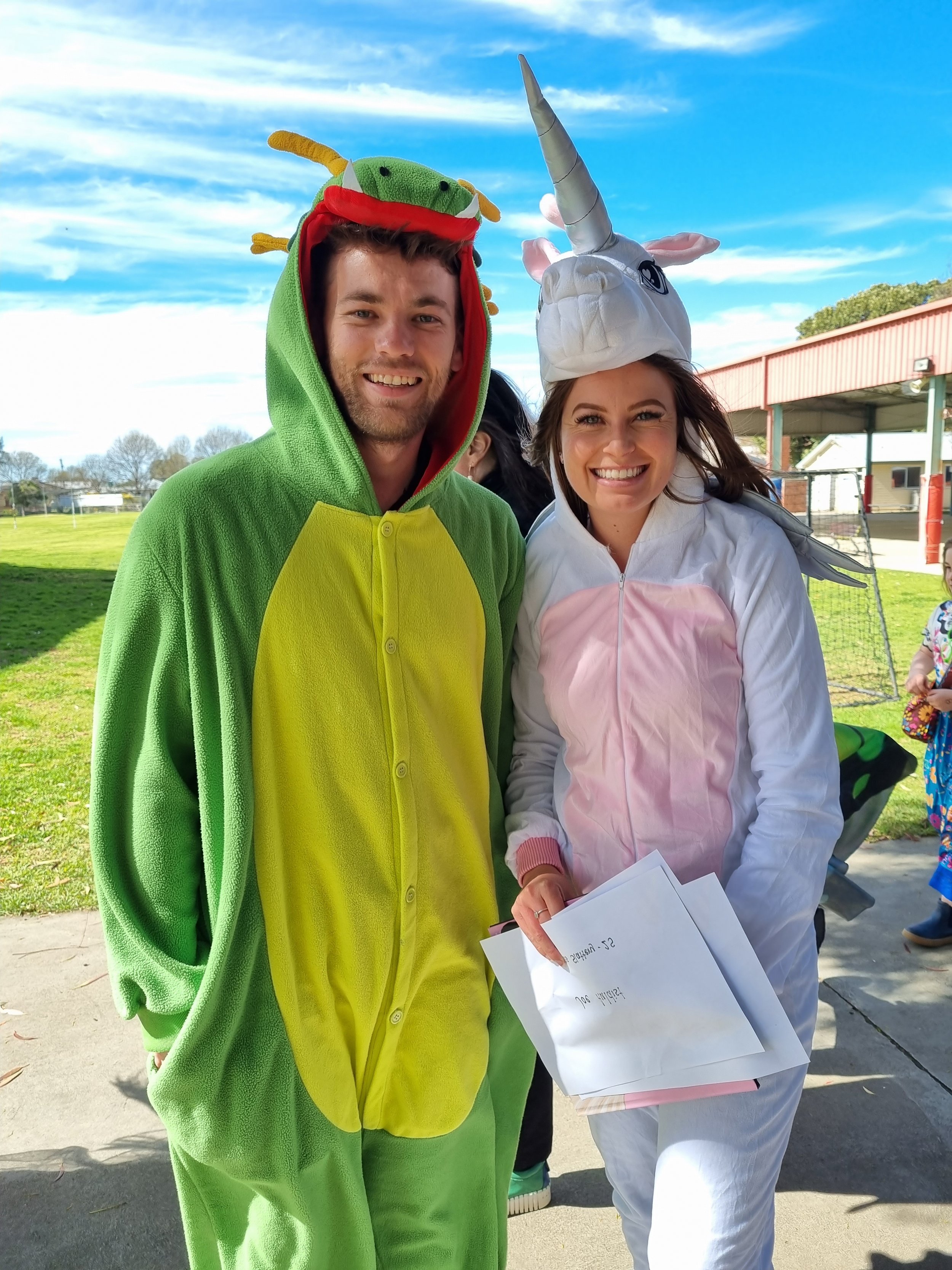 Wyatt Morriss Hannah Slattery.jpg