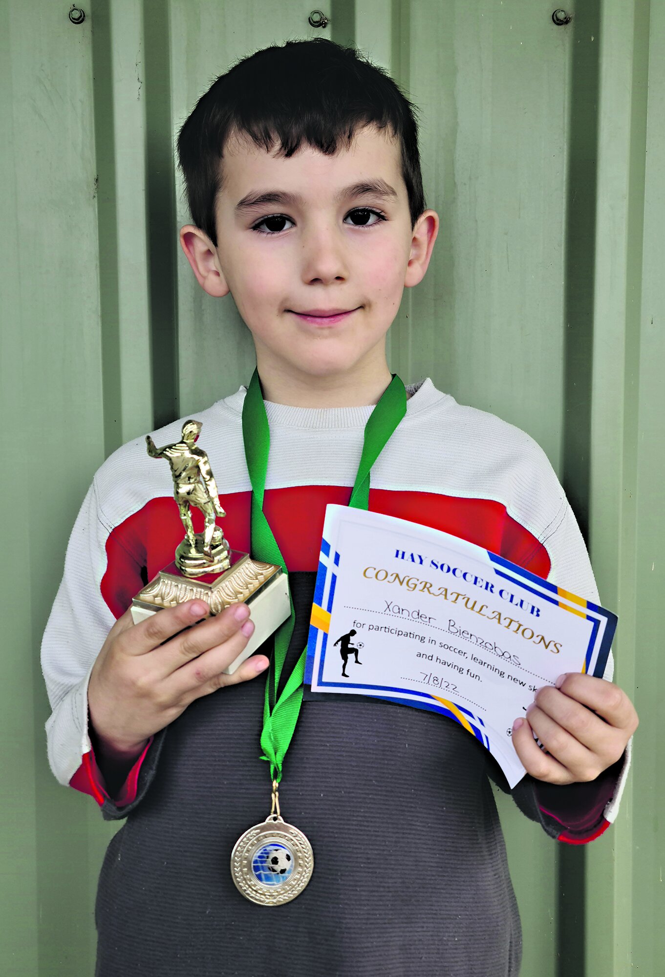 Xander Bienzobas- Better Under 8s Player_cymk.jpg