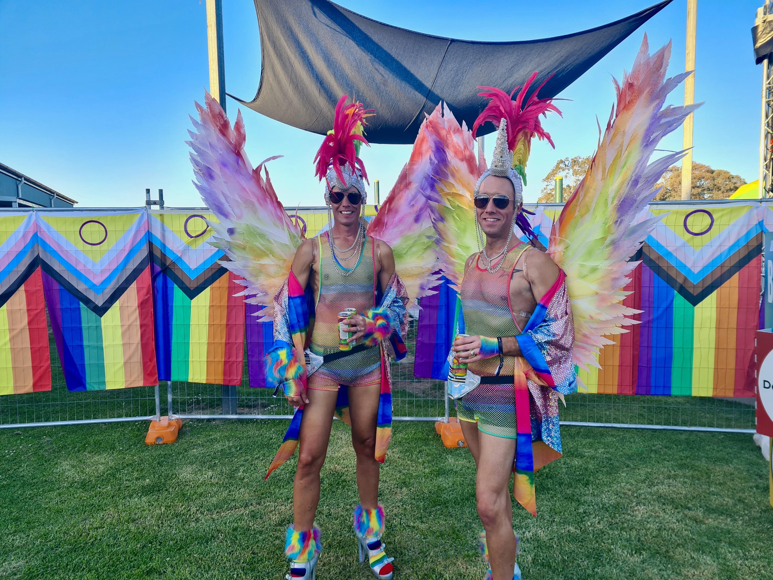 Year 4 - Rainbow on the green.jpg