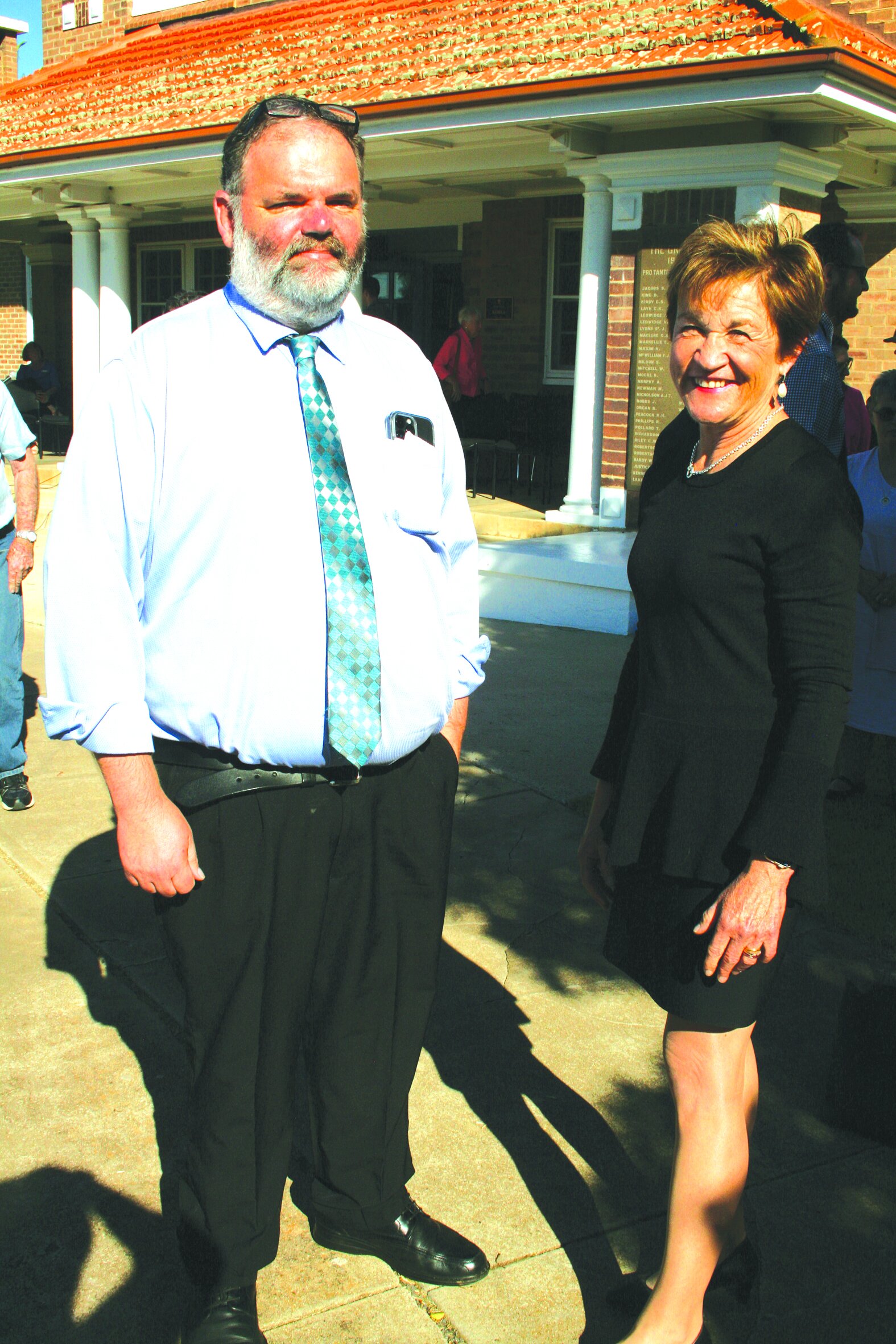 Yvan & Helen cymk.jpg