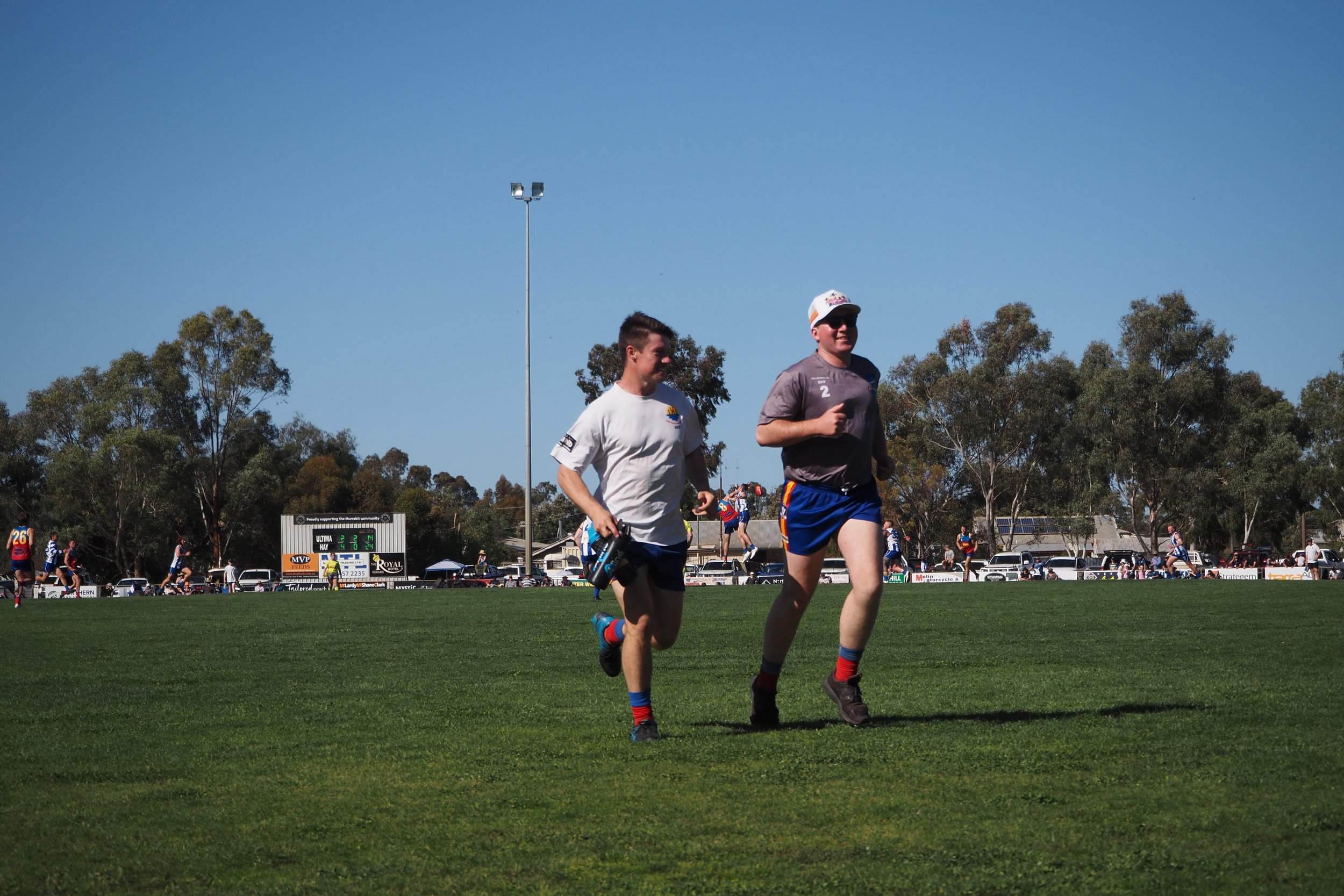 zambon running lions grand final 2023.jpeg