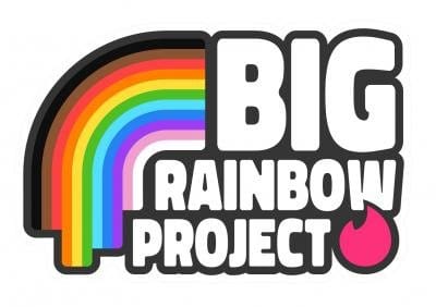 Hay needs your vote to bring the ‘Big Rainbow’ to the Plains