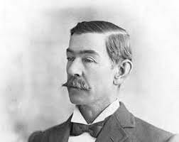 Joseph Furphy – Hay’s connection to ‘Such is Life’