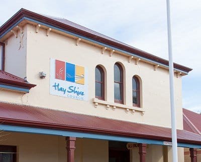New Council announced
