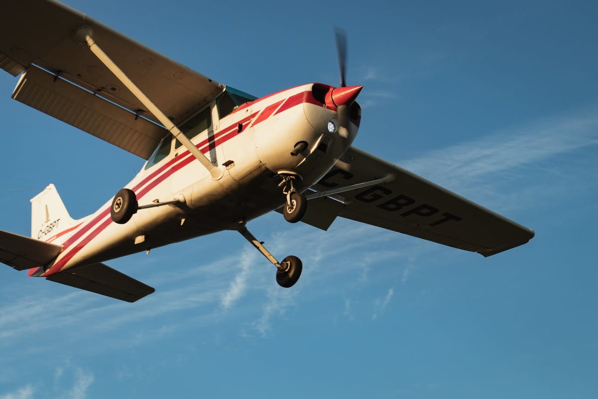 New Aerodrome Master Plan spells big development for Hay