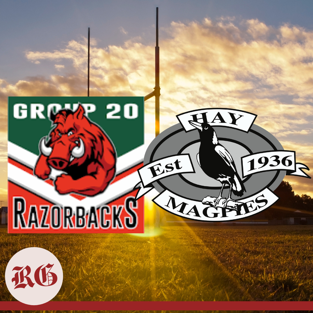 Women’s tackle on the cards as Magpies duo appointed to Group 20 Board