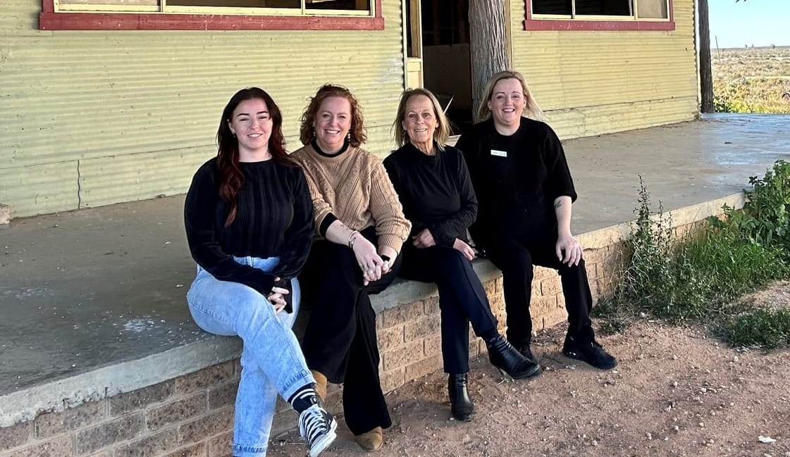 Editorial Team