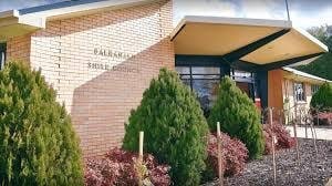 Meet the candidates - Balranald local government elections