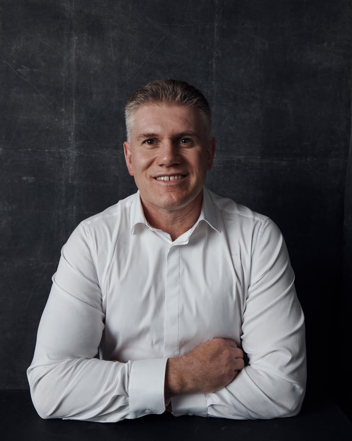 Bali bombing survivor to speak at Hay Business Excellence Awards