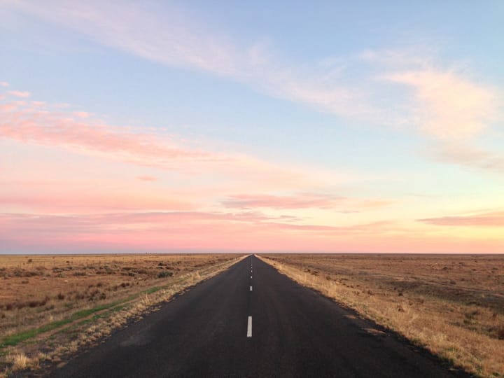 Significant boost for road safety