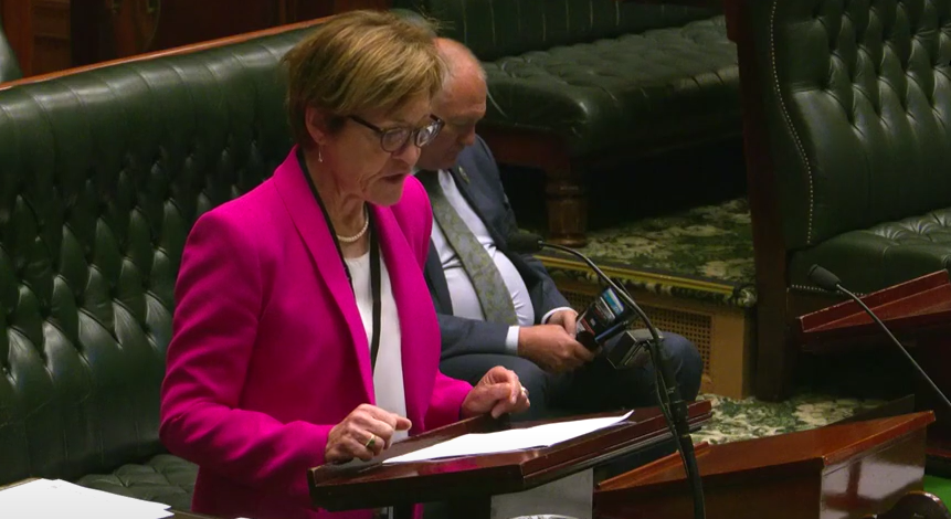 $2M for MND research