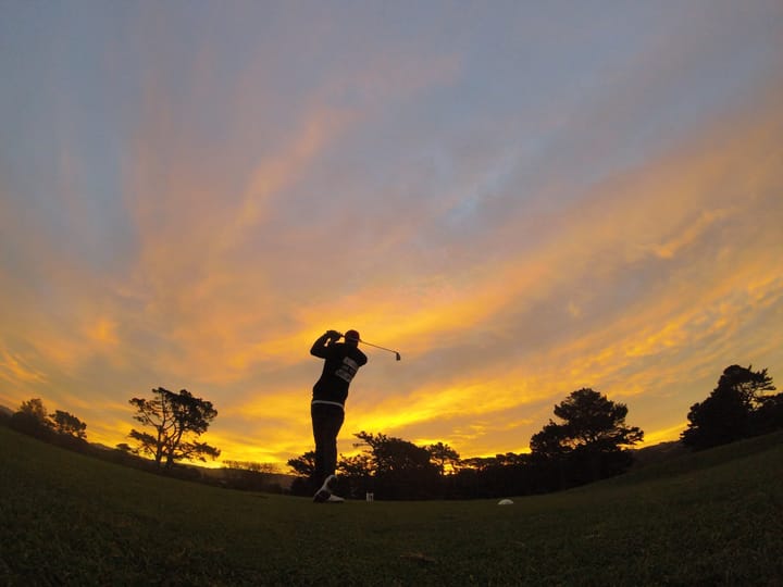 Sand Green Championships returning to Hay