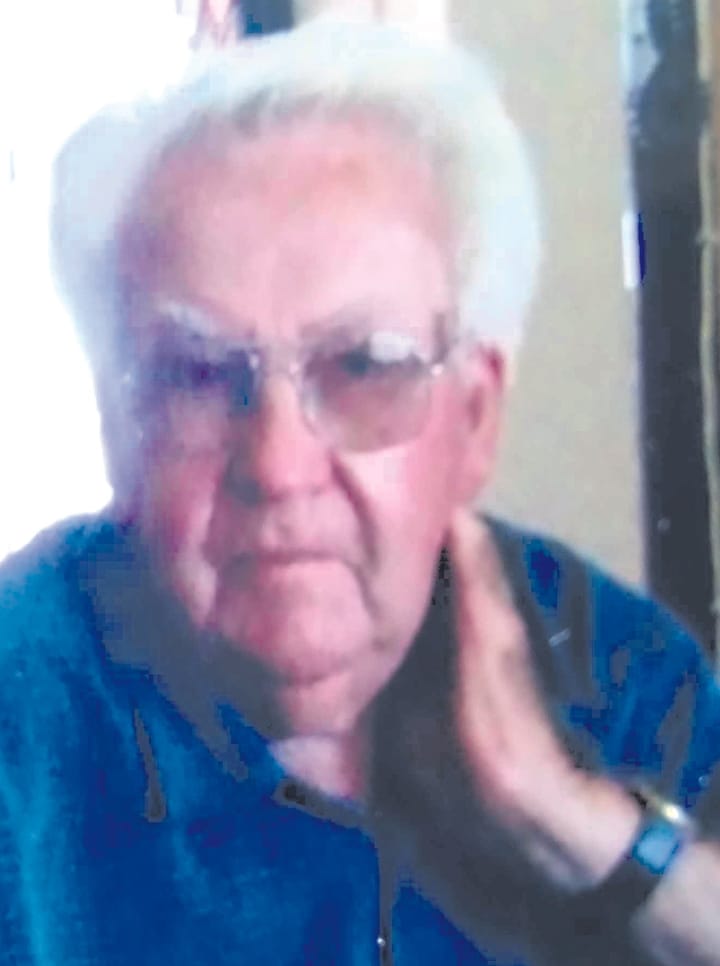 Remembering John Kulper
