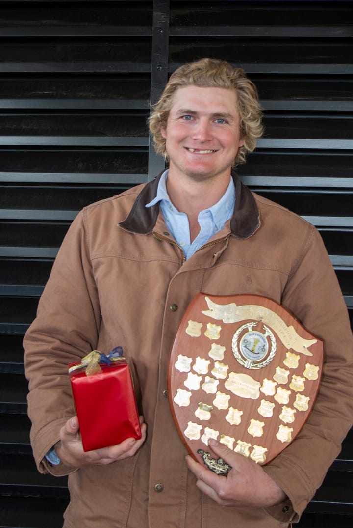 Cutters Presentation 2022
