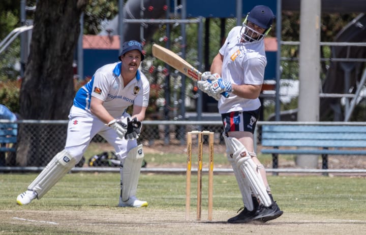 Crusaders clinch tight win