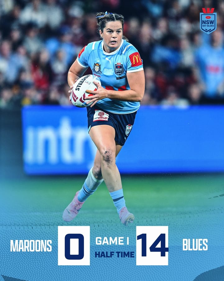‘Rat’ represents in Origin game