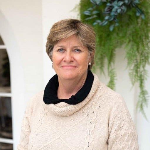 Lucinda Hogan elected to Meat & Livestock Australia board