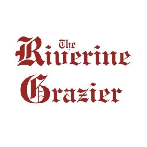 The Riverine Grazier takes the lead in national class action against Google’s AdSense platform