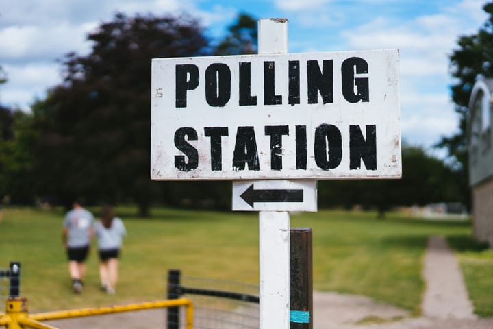 Strong field in 2024 Local Government elections in Hay, Balranald, Edward River and Carrathool Shires