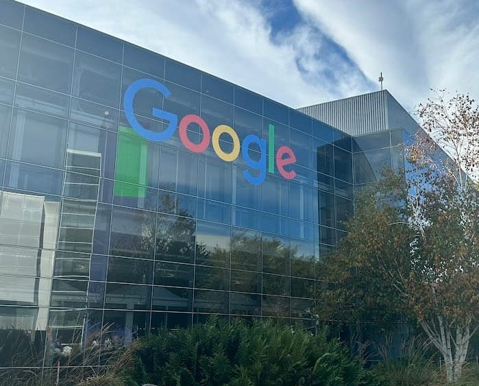 Riverine Grazier awarded carriage in Australian Google class action
