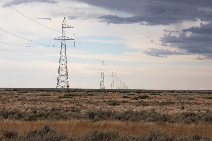 Pottinger Wind Farm gets green light despite local opposition